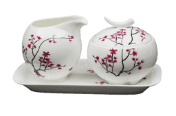 Welche Kauffaktoren es beim Bestellen die Teeservice kirschblüte zu bewerten gibt!